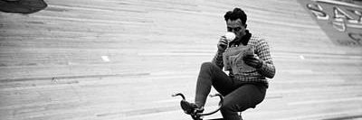 Robert_samuel94's profile banner image