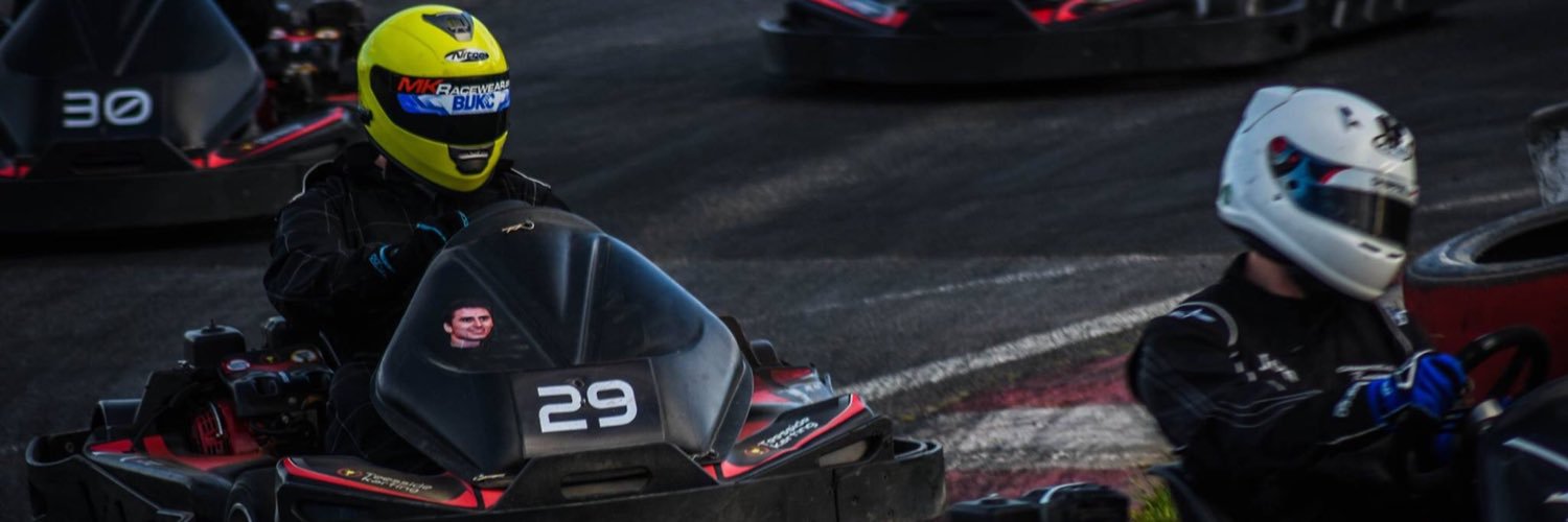 StephenHowes95's profile banner image