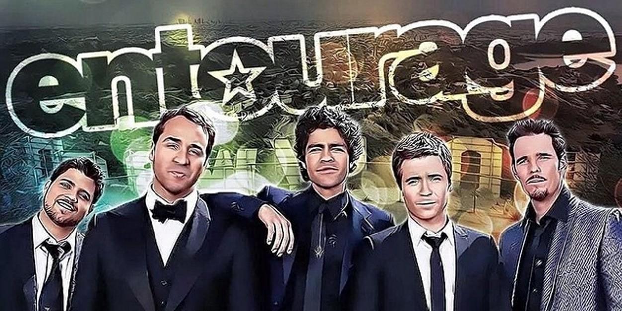 jtruth210's profile banner image