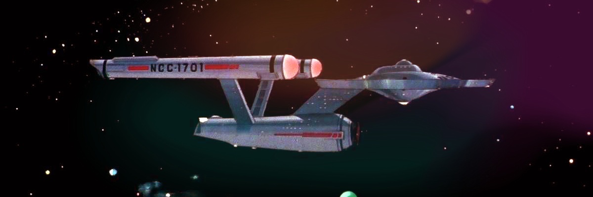 catterall_simon's profile banner image