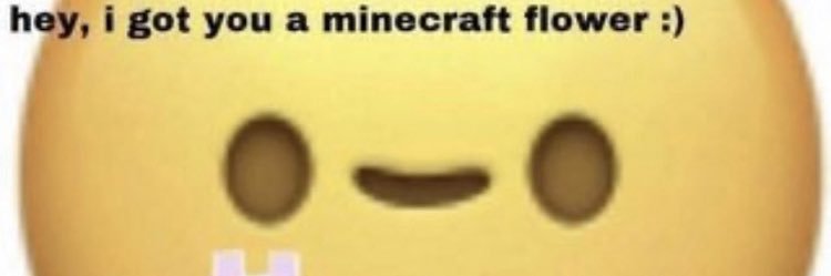 smolbitties's profile banner image