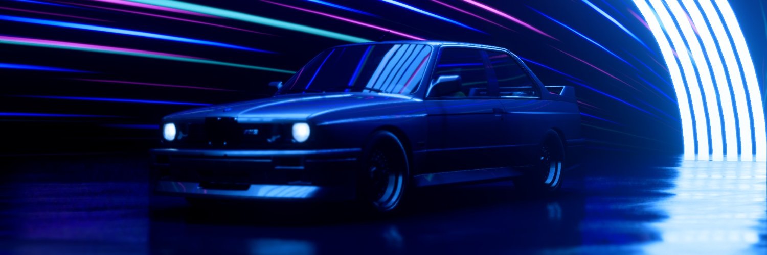 Tr0scaR's profile banner image