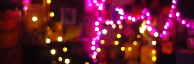 DruifVanRob's profile banner image