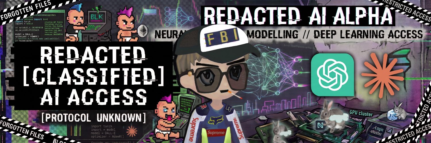 web3_FBI's profile banner image