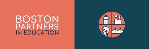 BostonPartners Profile Banner