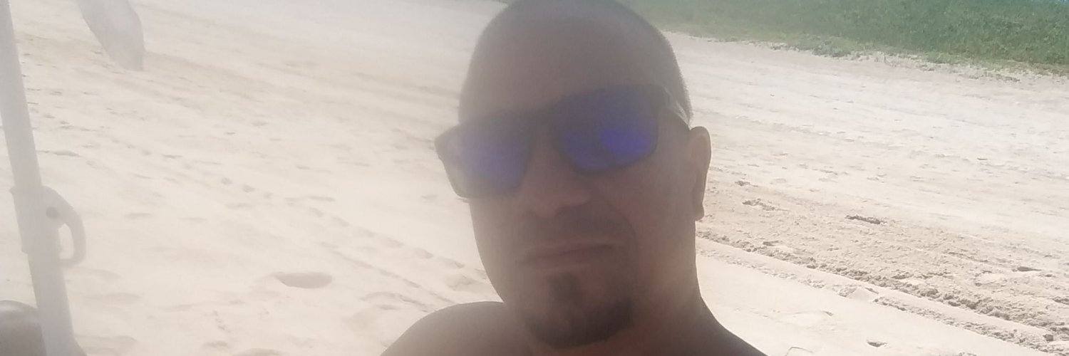Sandro B banner