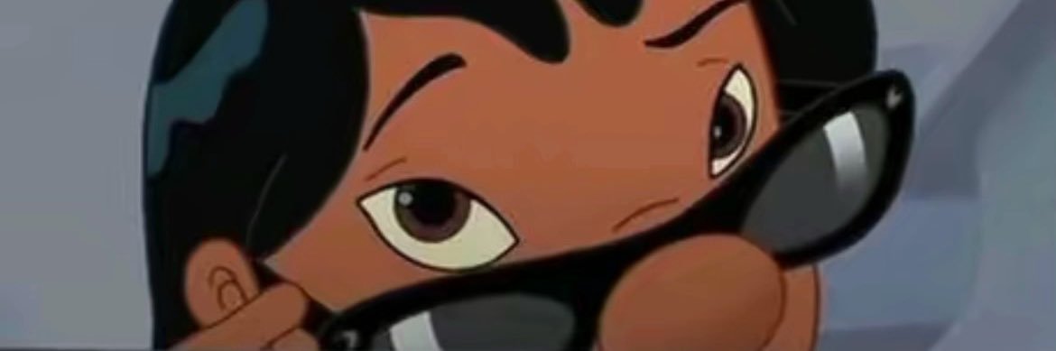 DamnRayy's profile banner image
