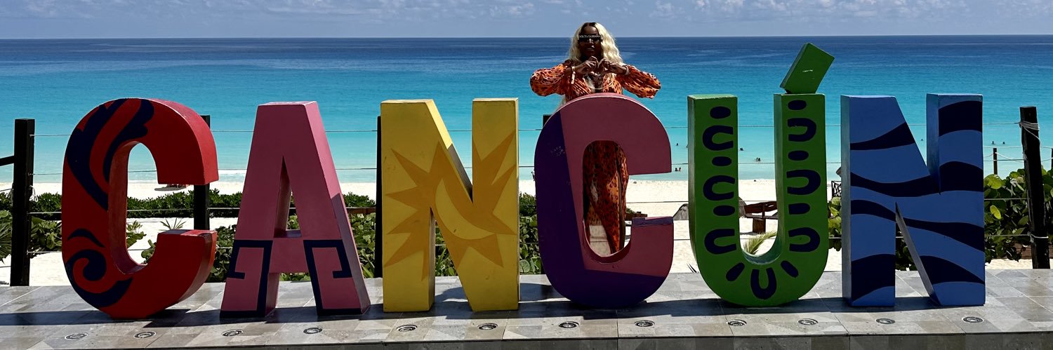 yourfavoritelibra_01 banner