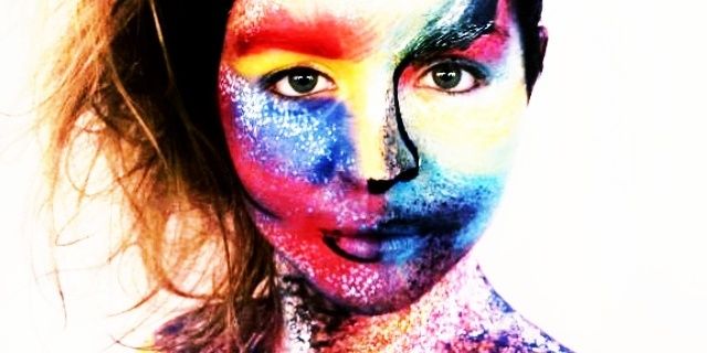 OriginalMakeUp's profile banner image