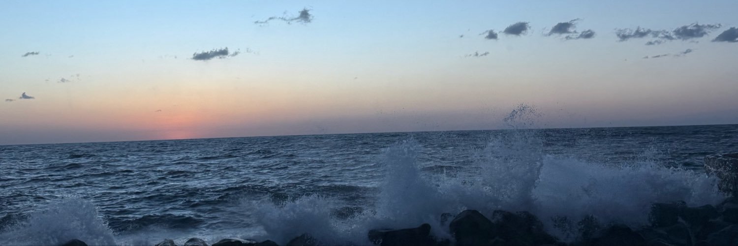 MahaNAlsaud's profile banner image