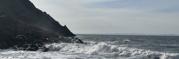 ceribrad Profile Banner