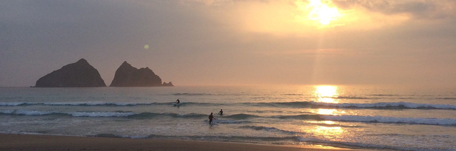 StephMurphy4's profile banner image