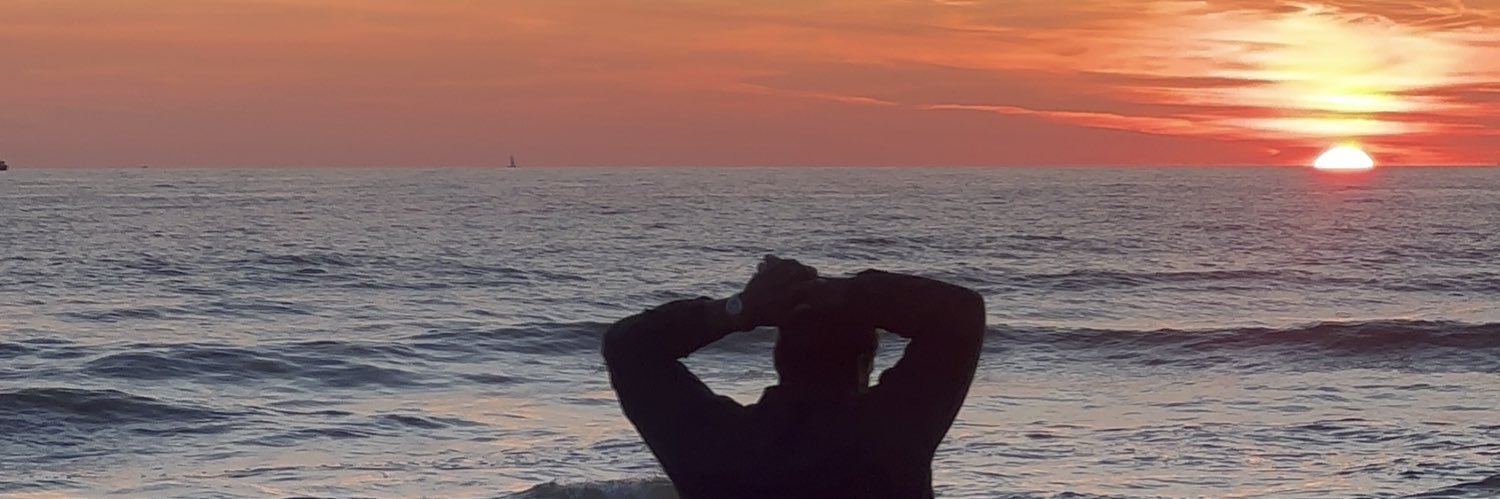 LeoJack_3's profile banner image