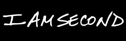 Ivann333's profile banner image
