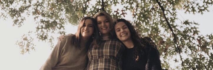 BrileyThompson_'s profile banner image