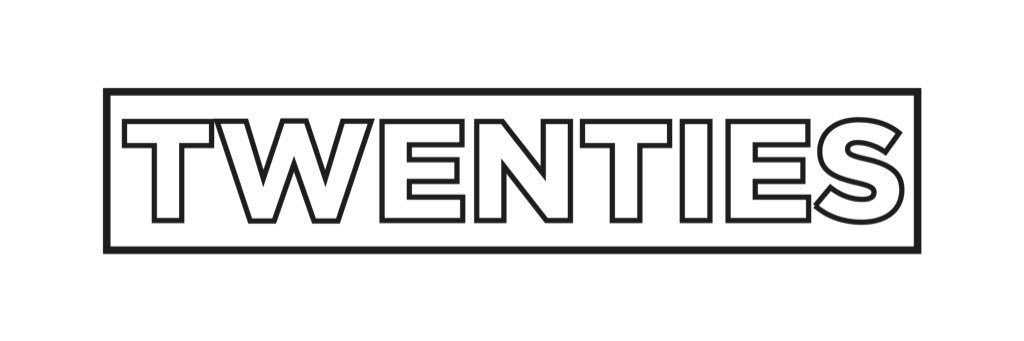 Katherine Goble banner