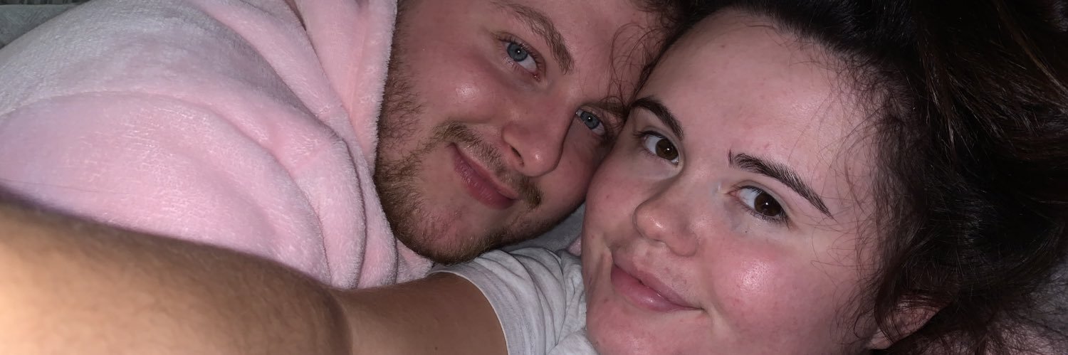 AmyMooneyx's profile banner image