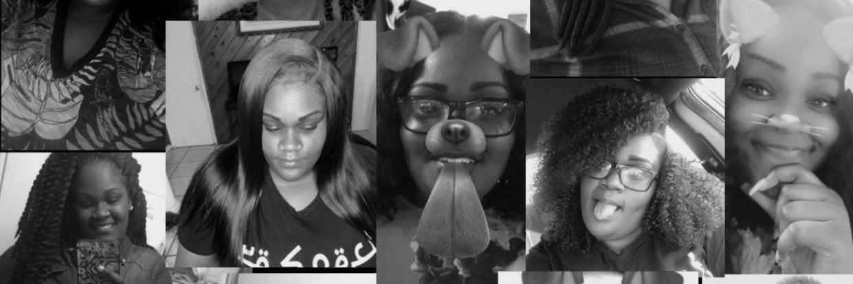 Dra_DGAF's profile banner image