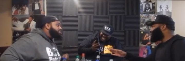 bigdan_btg's profile banner image