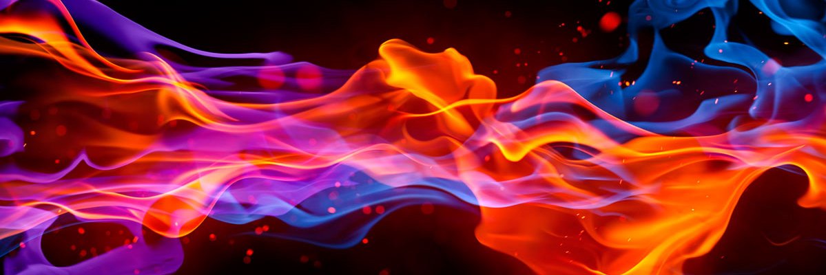 king_jonin's profile banner image
