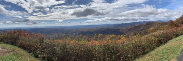 VMill Profile Banner