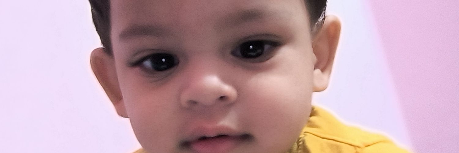 IsrarAliKhan2's profile banner image