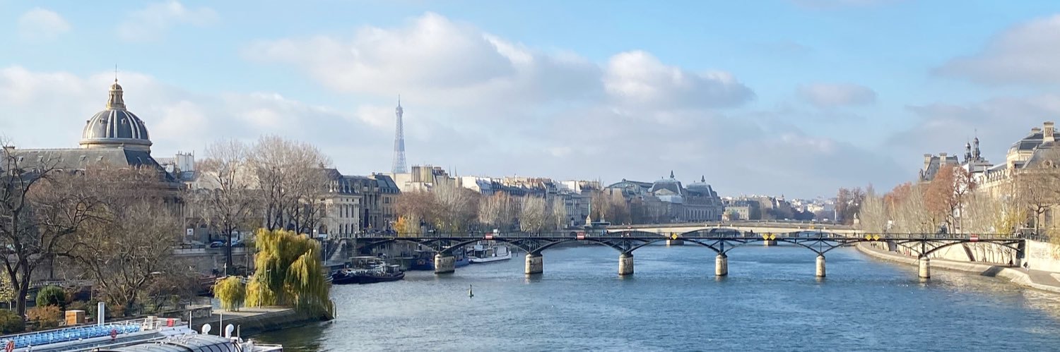 mlaniecousin's profile banner image