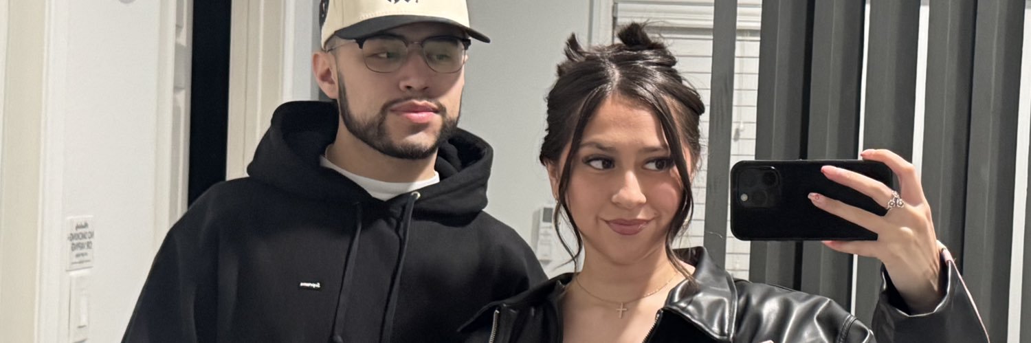 notandrewjay's profile banner image
