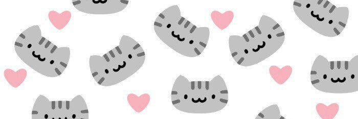 Stephania_Vegaa's profile banner image