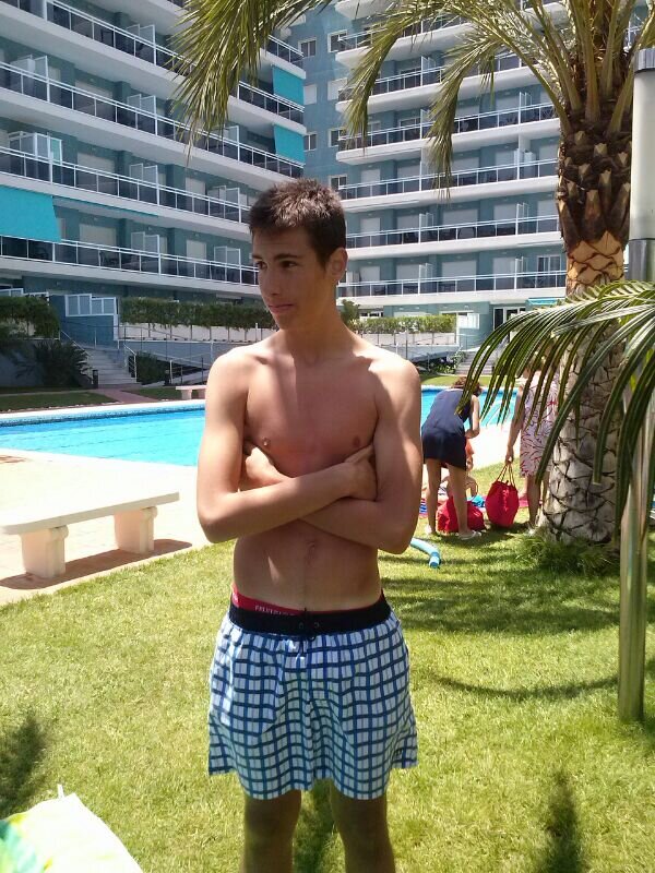 Carlos Robledo banner