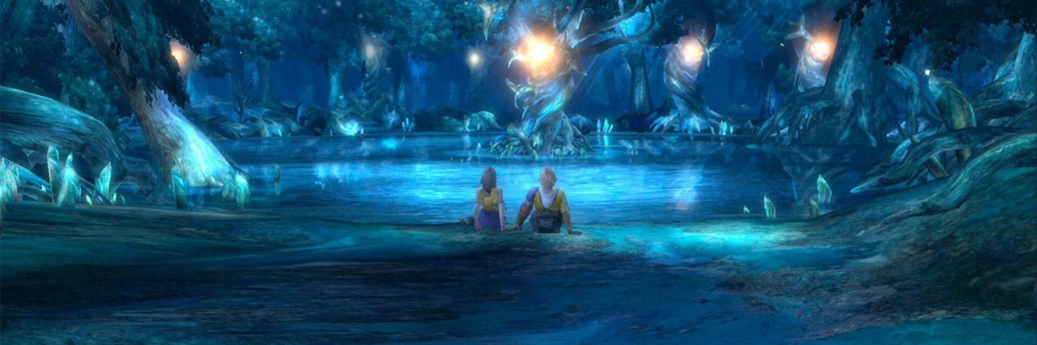 frogtown__'s profile banner image