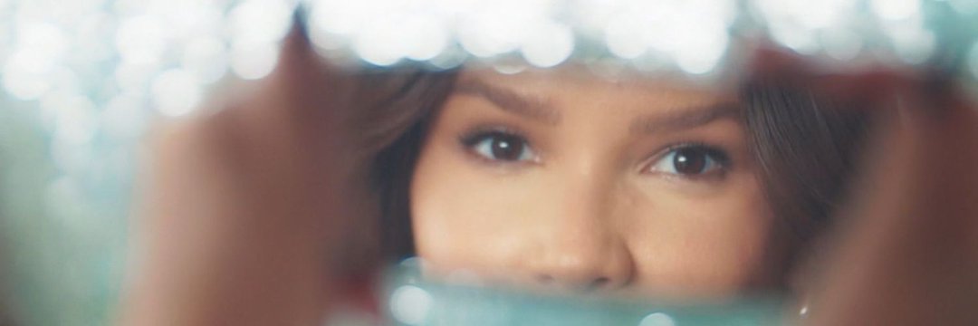Rafaela banner