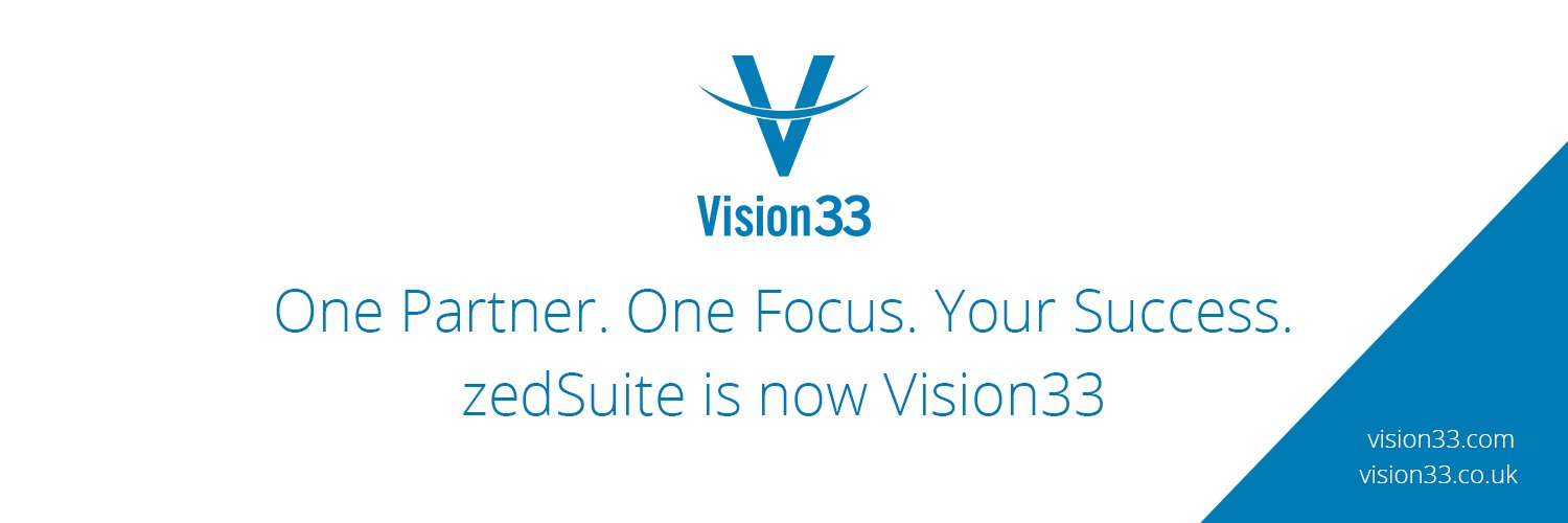 zedsuite's profile banner image