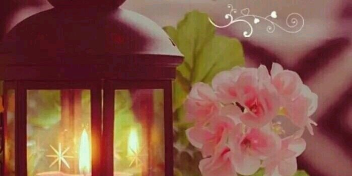 IAldhouri's profile banner image