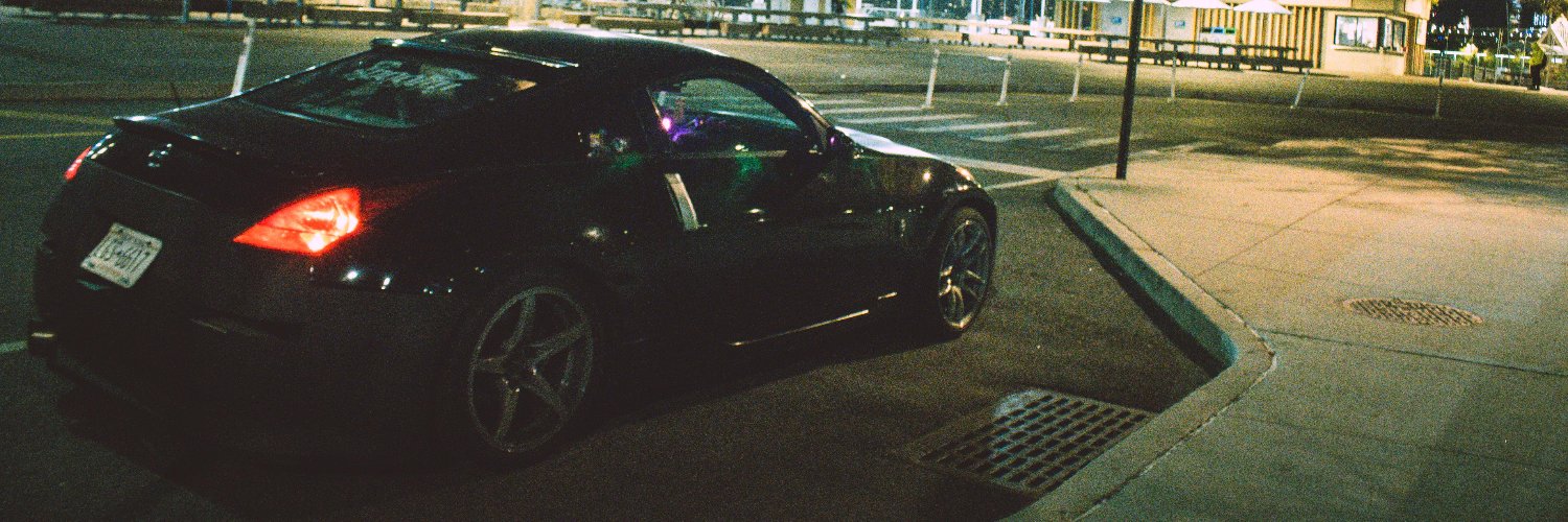 abrupt_xo's profile banner image