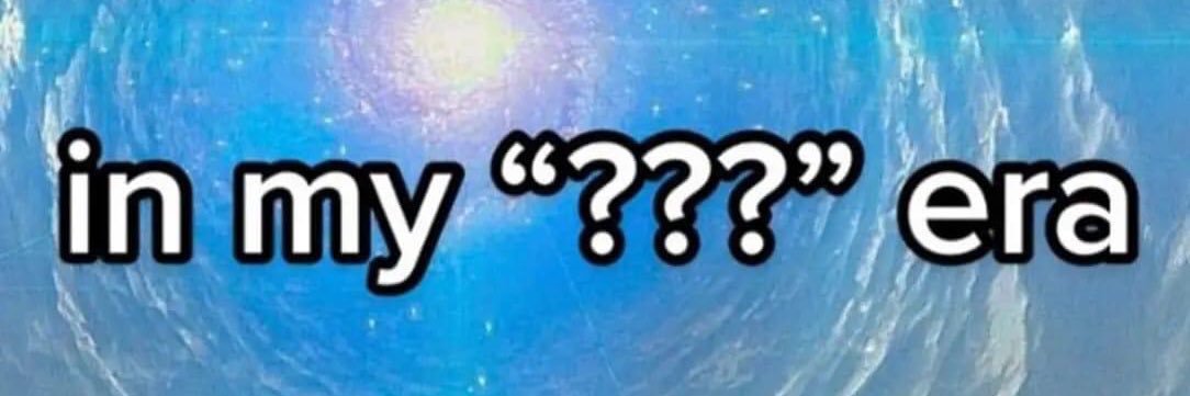 suezo’s brain is full of bugs banner