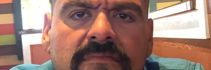 BobRacoa's profile banner image