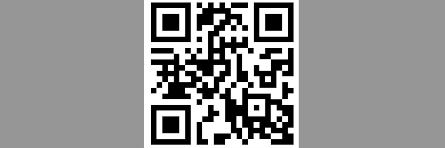 NanoTwiter's profile banner image