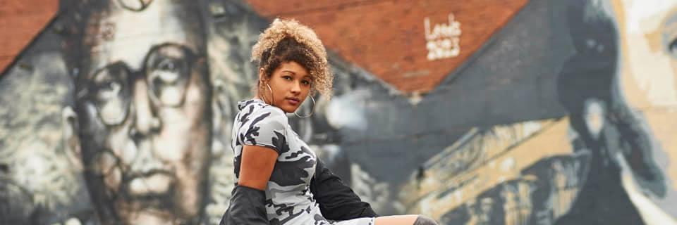 juanice_x's profile banner image
