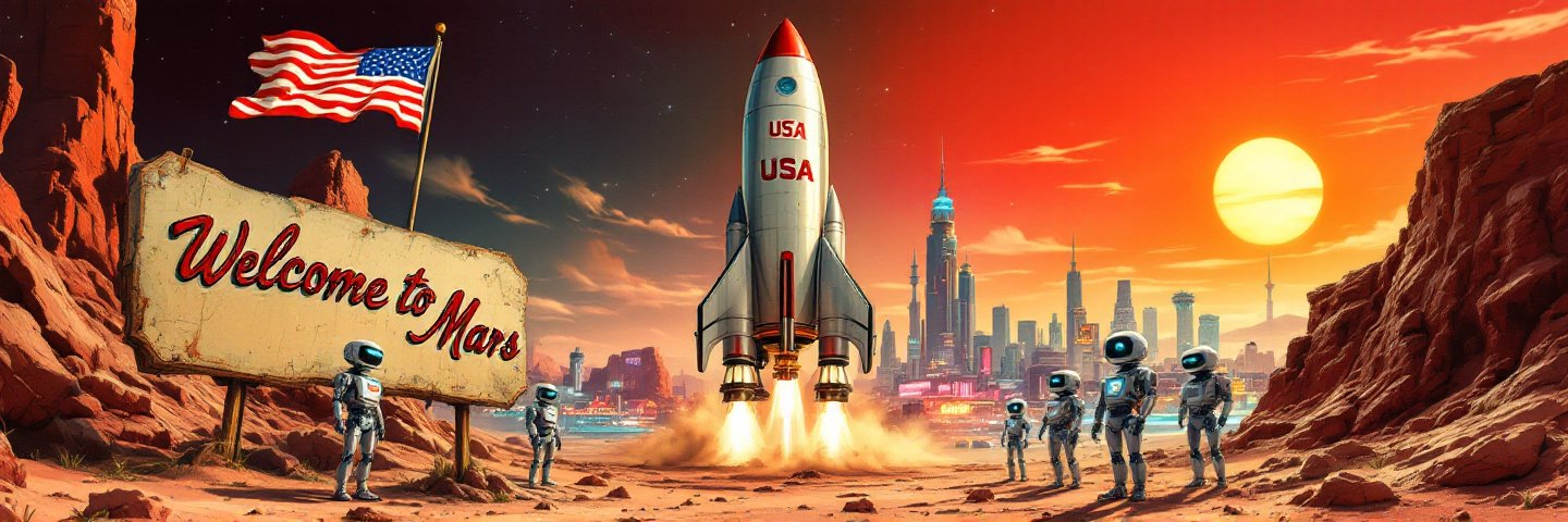 Brett Ryan Kuprel banner