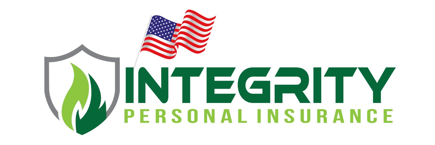 IntegrityPersonalIns banner