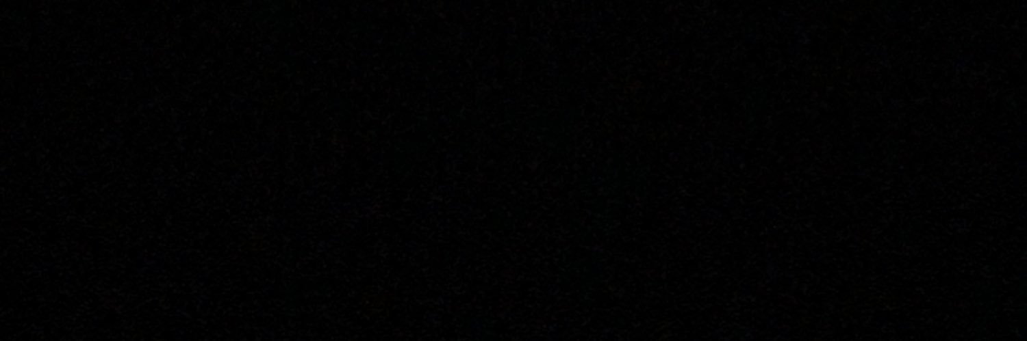 3bdounx's profile banner image