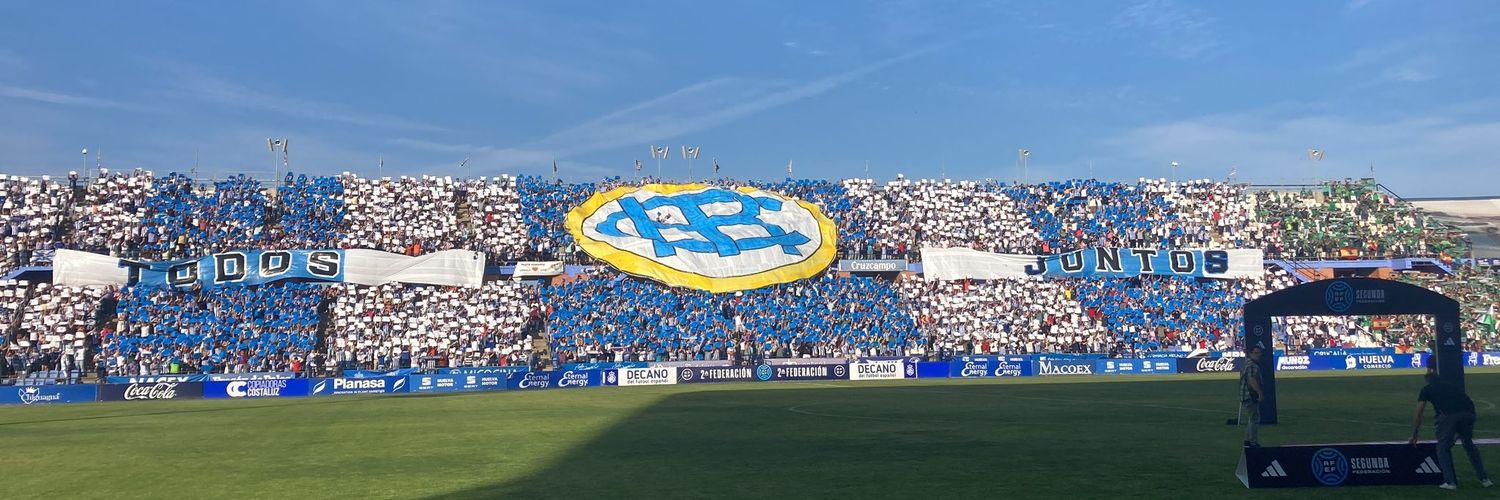 ismaeee17's profile banner image