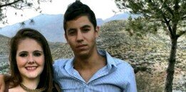 Ely_fernandez_'s profile banner image