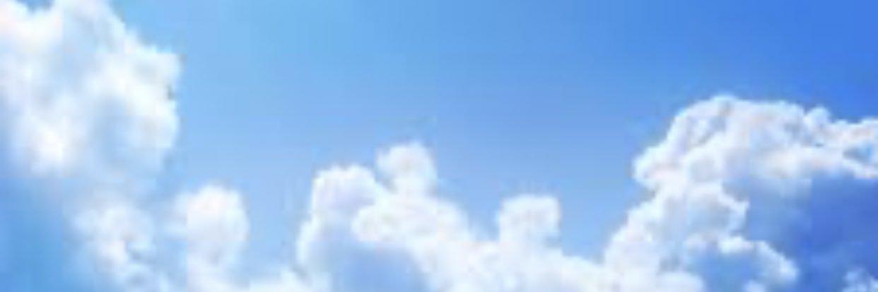 IDareyou80's profile banner image