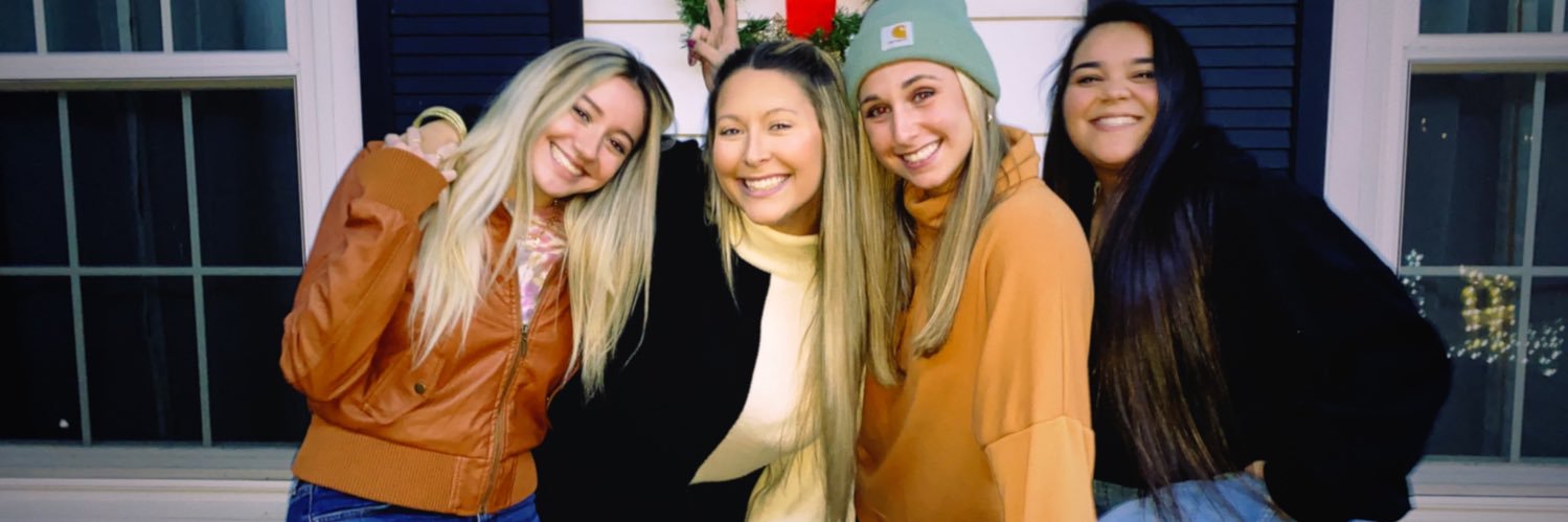 JennaAMorrill's profile banner image