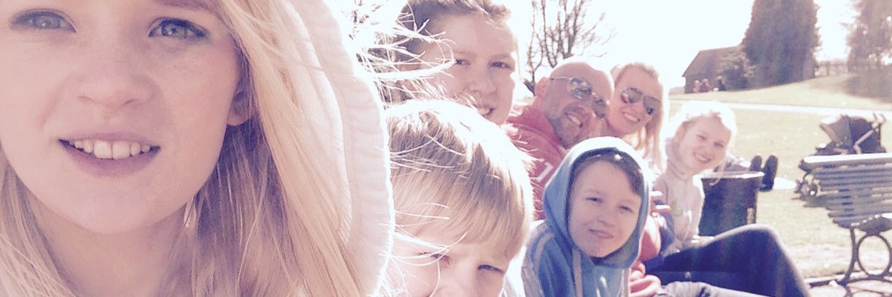 MartinRhodes8's profile banner image