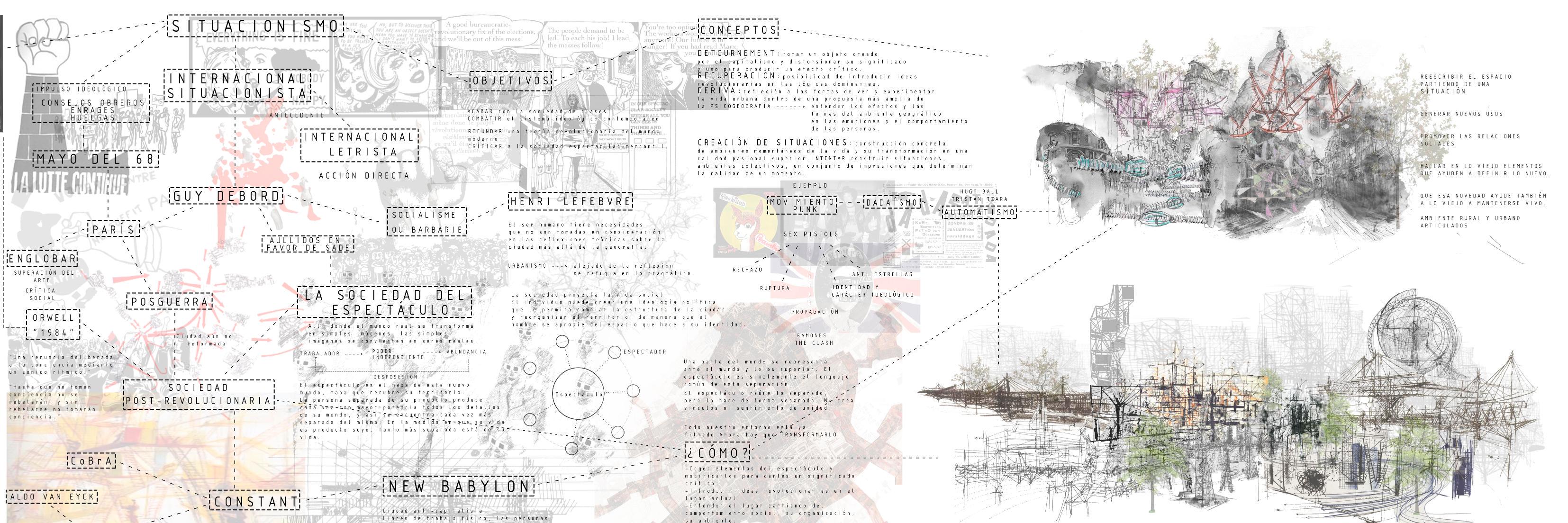 Isagg62's profile banner image