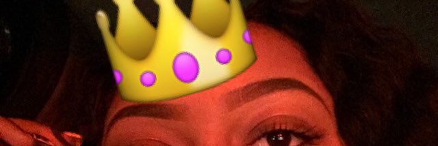 _nakeyaaaa's profile banner image