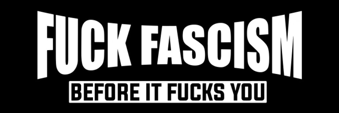 Warren #Fella -- "the enemy within" banner